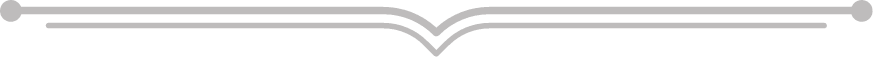 block divider