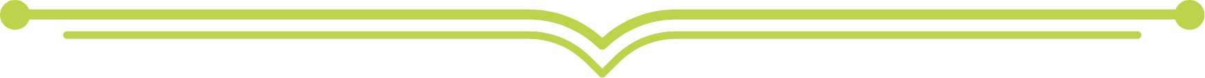 verse style image