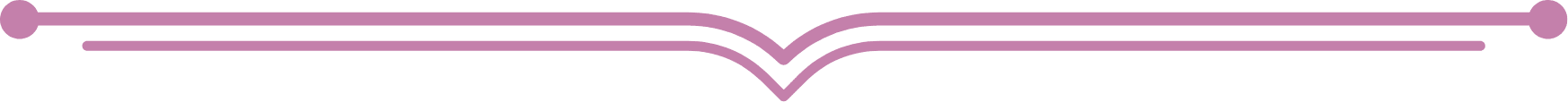 verse style image