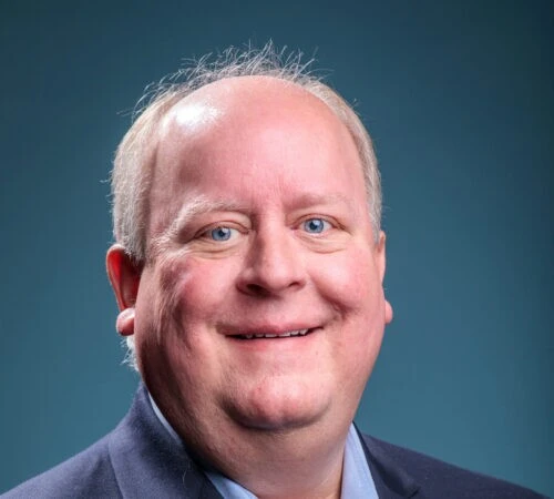team member image