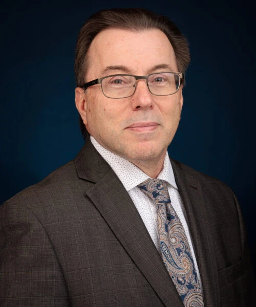 team member image