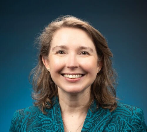team member image