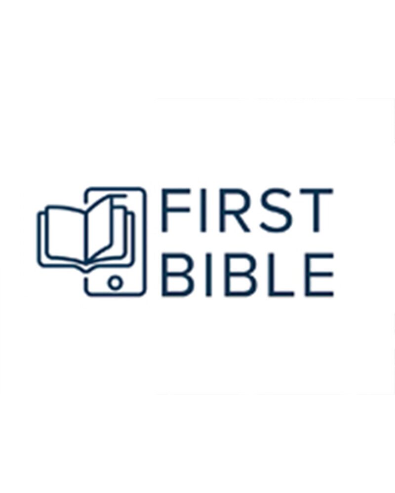First Bible