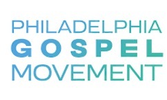Philidelphia-Gospel-Movement