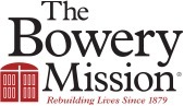 The-Bowery-Missiion
