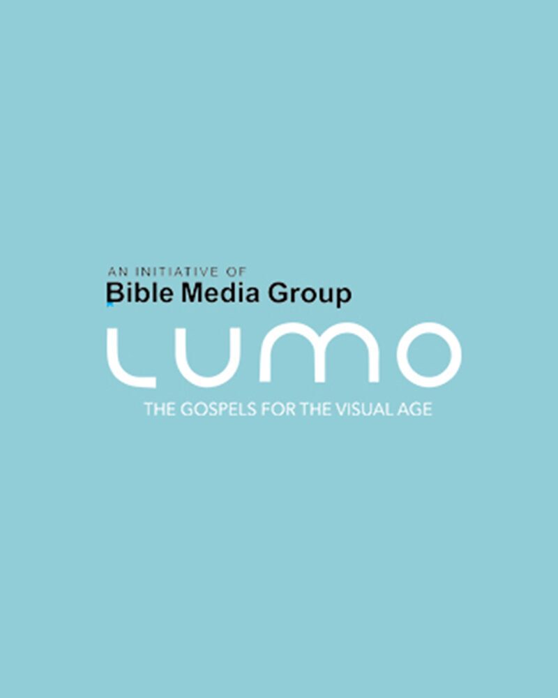 bible-lumo