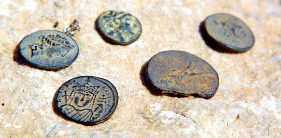 Image 1