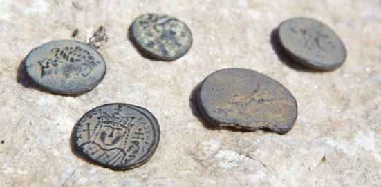 Image 1