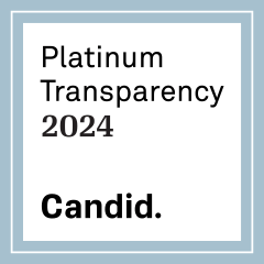 profile-platinum2024-seal