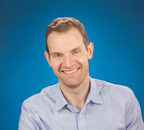 team member image