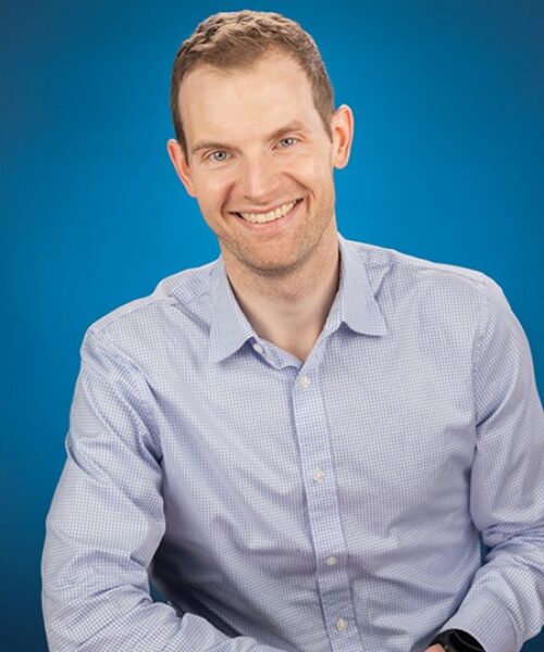 team member image