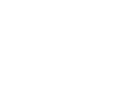 quote
