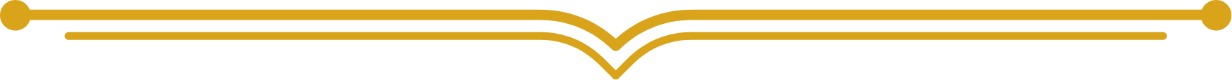 verse style image