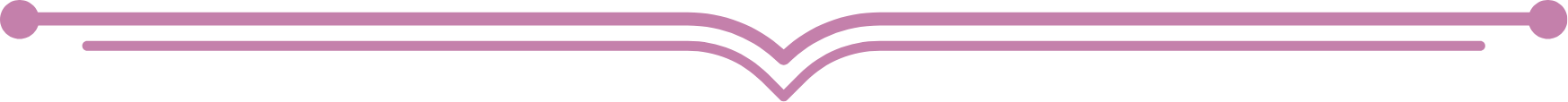 verse style image