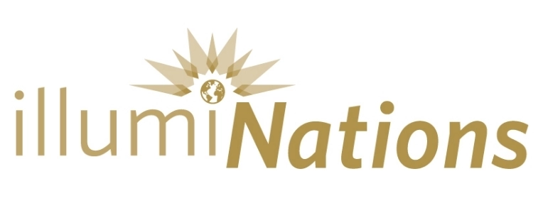 illumiNations_logo_gold_CMYK
