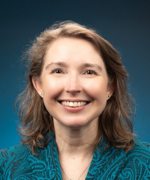 team member image
