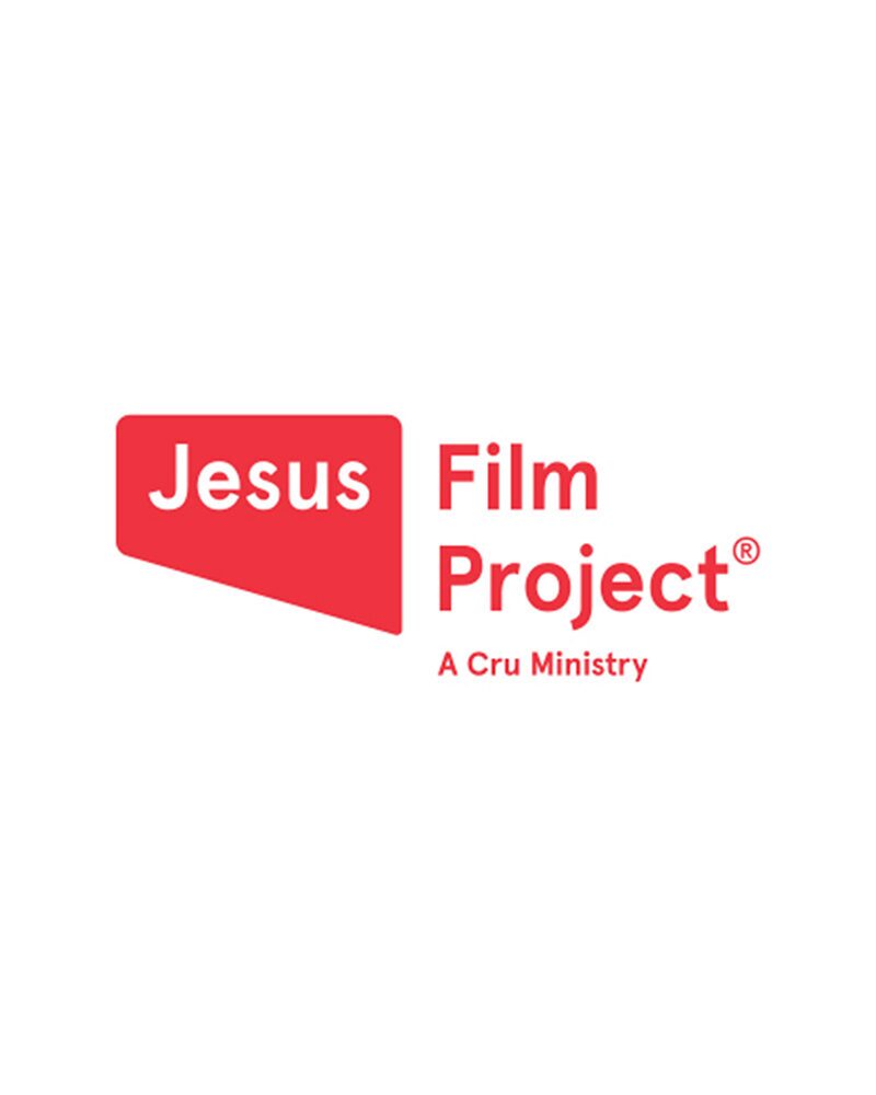 Jesus Film