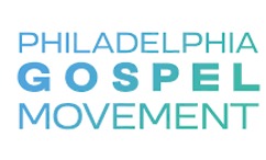 Philidelphia-Gospel-Movement