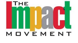 The-Impact-Movement