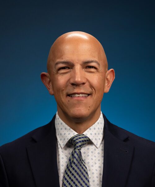 team member image