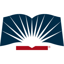 americanbible.org Icon
