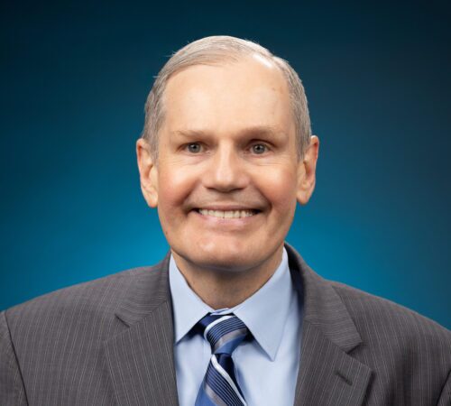 team member image