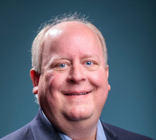 team member image