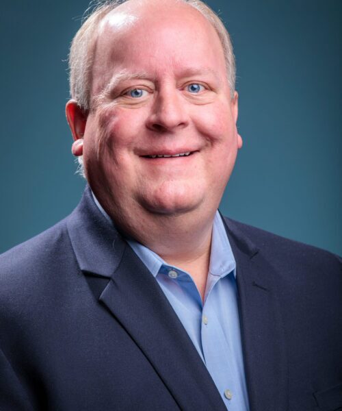 team member image