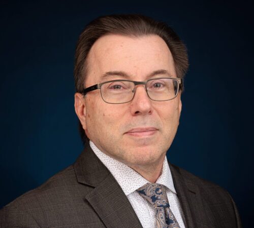 team member image