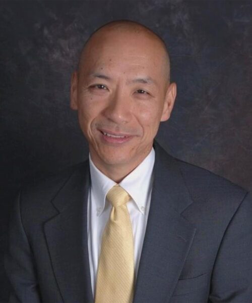 team member image