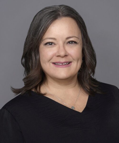 team member image