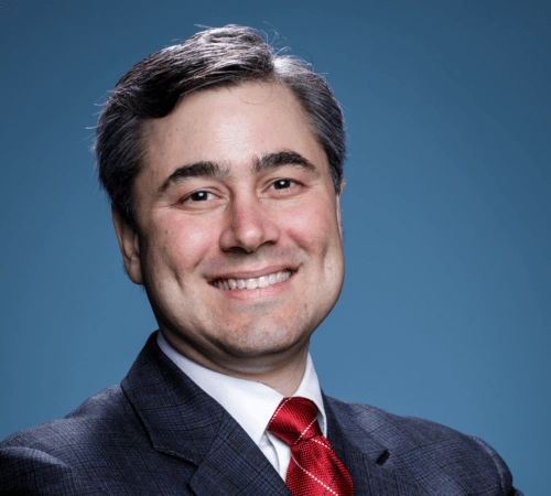 team member image