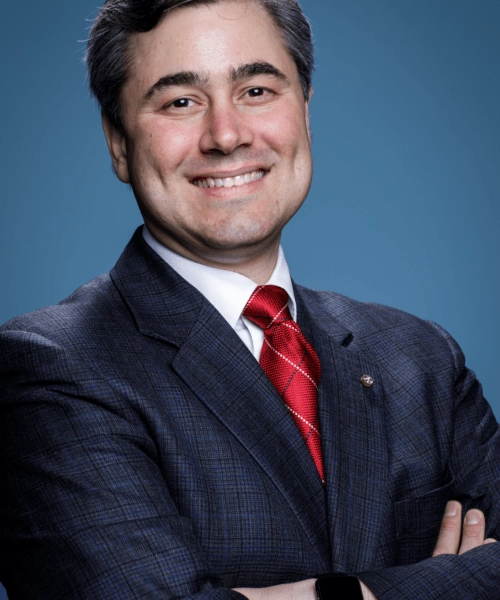 team member image