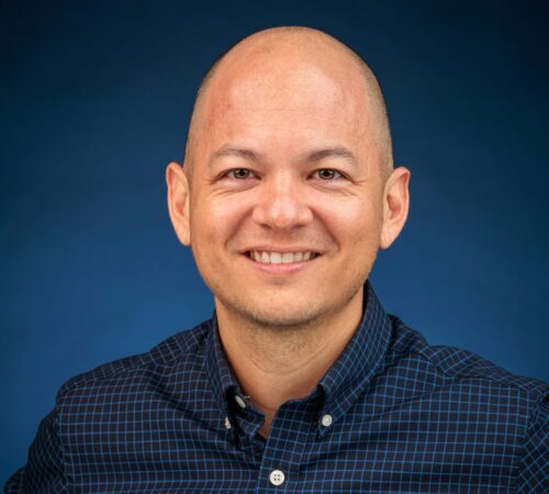team member image