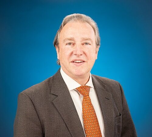 team member image