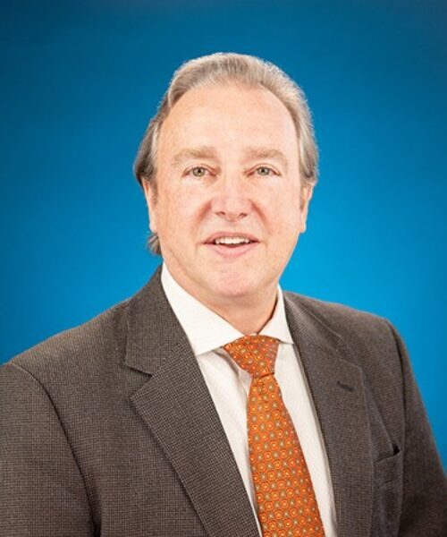 team member image