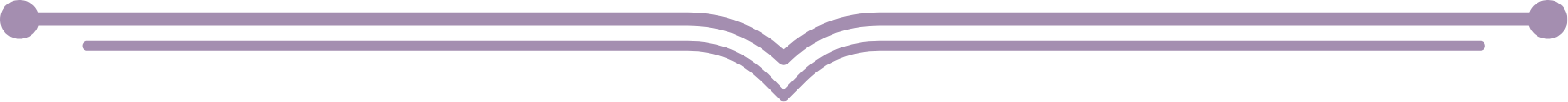 verse style image