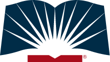 main logo