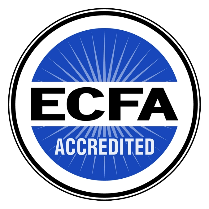 ECFA_Accredited_Final_CMYK_Med