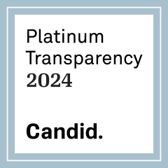 profile-platinum2024-seal