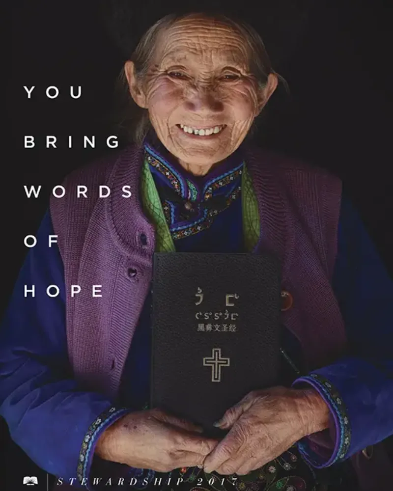 2017 - Stewardship Cover
