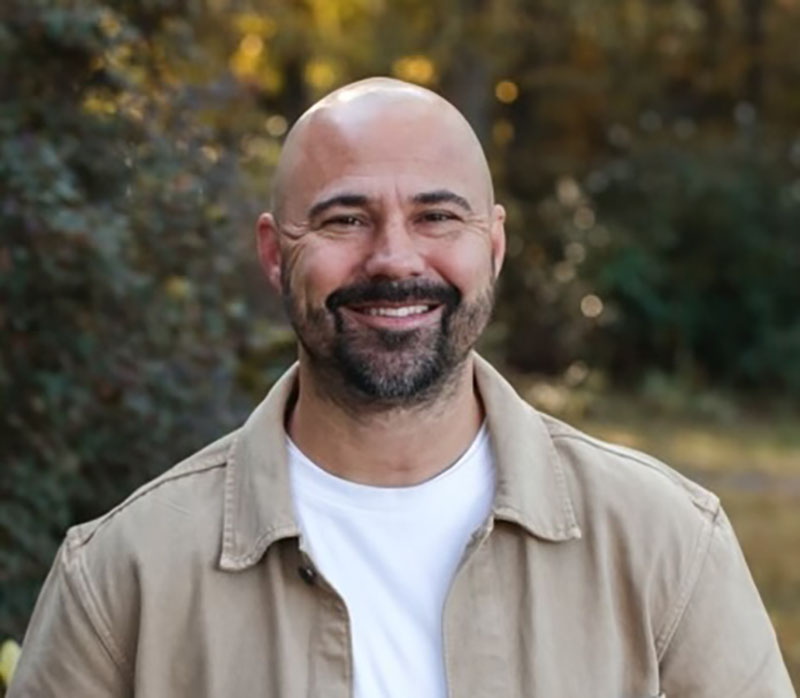 “I love how these specialized [military] Bibles are truly helping bring Soldiers to God.”