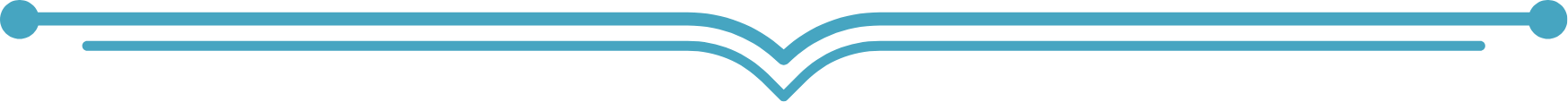 verse style image