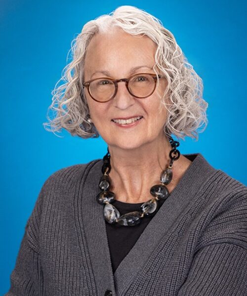 team member image