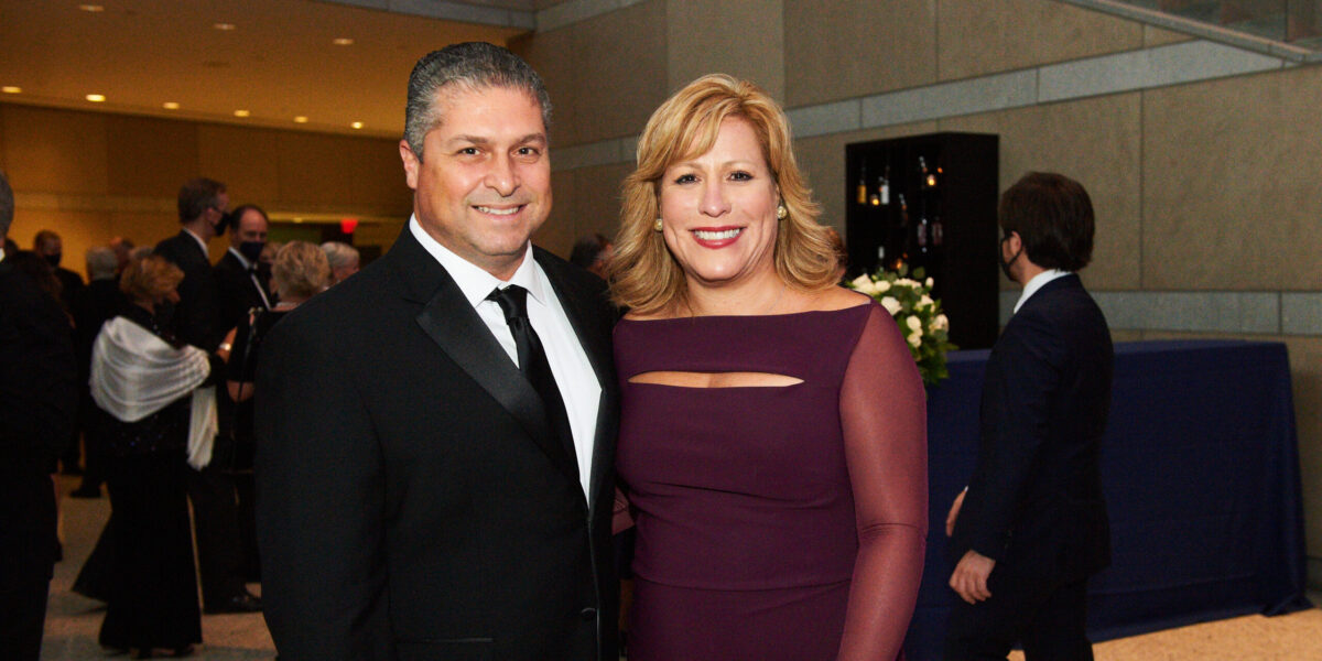 0103-_Philip_Gabriel_Photography_-_Faith_and_Liberty_Discovery_Center_Opening_Gala_2021