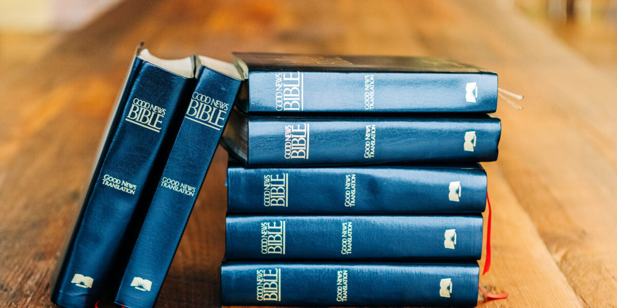 083121_PrayerBlog__Over_190_Million_Scriptures_were_Distributed_by_Bible_Societies_in_2020