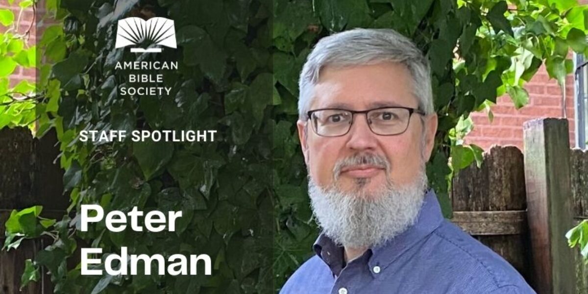092721_StaffSpotlight_PeterEdman