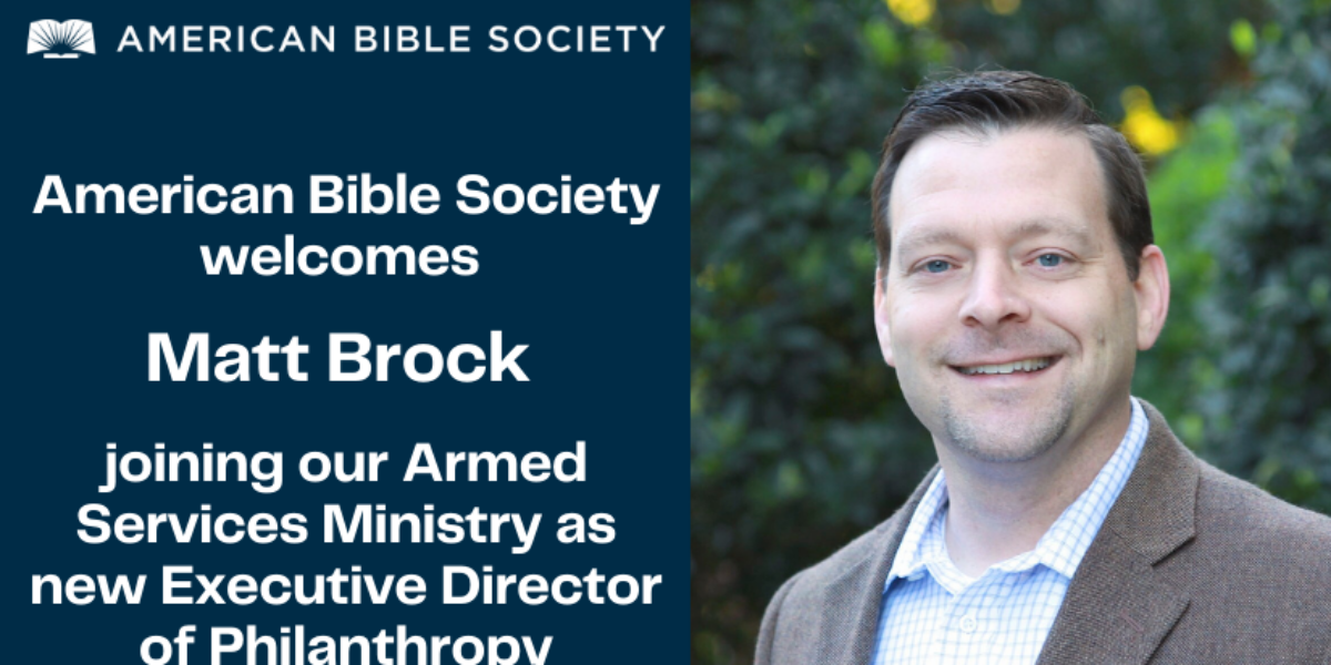 093021_Former_Marine_Joins_American_Bible_Society__Corpblog