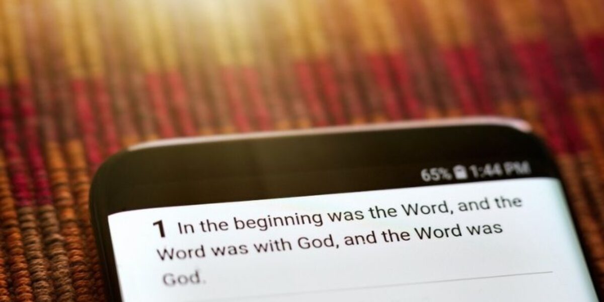 10-years-of-the-digital-bible-library