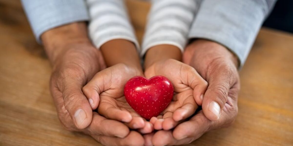 100621_7_Ways_to_Live_Out_Your_Calling_of_Biblical_Generosity_ABSnews